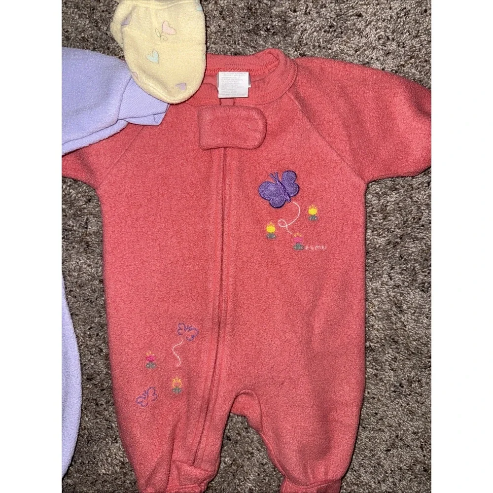 Carters this product